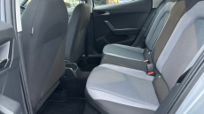 SEAT Arona 1.0 TSI SE Technology 5dr Petrol Hatchback